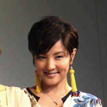 希良梨、１０年ぶりテレビ出演で激白　福祉活動に従事の理由は大病との闘い「苦しむ人の気持ちが分かるようになった」