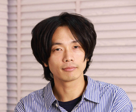 夏帆と結婚した甫木元空氏　ラジオで周囲からの祝福に感謝「私事の結婚に触れていただいて、ありがとうございます」