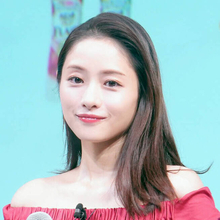 石原さとみの最新姿「ビビる」「えっぐい」「ちょっと顔」「びっくり」「こんなママ」復帰から２か月