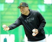 【巨人】 浅野翔吾「何かを大きく変えないとこのまま…」阪神・森下、ロッテ・西川らも通う施設で鍛錬中