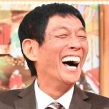 「さんま、犬を飼う？」企画に親友・工藤静香が参戦…２６日放送「明石家さんまのご長寿グランプリ」