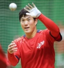 【広島】磯村嘉孝は２軍マネジャー兼広報へ転身「やっぱりカープが好き」引退しても縁の下の力持ち【プロ野球１２球団去る人】