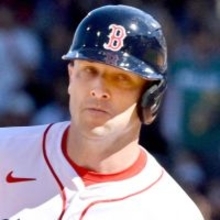 移籍先候補は岡本和真と同じ？　ブレグマンの最終候補として伝えられた４球団　同じ三塁手＆ボラス代理人