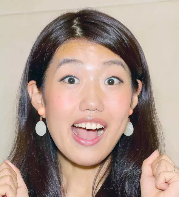 横澤夏子、ゆいＰと「めちゃくちゃ喧嘩したことある」　仲裁に入った芸人の「一言の破壊力ってスゴくて」