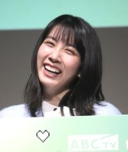 松本穂香、個性豊かなキャスト登場を予告「『今のカットしますから』と監督に言われていたのがおもしろい」笑いをくれた俳優とは…