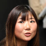 「【スノーボード】岩渕麗楽が３大会連続五輪、１８歳・鈴木萌々が初代表を確実…ミラノ・コルティナ五輪」の画像1