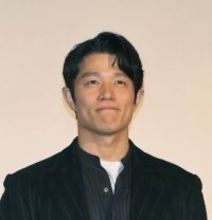 鈴木亮平、主演作の感想を観客に直撃「どういうところが面白かったか聞いてみて良いですか？」称賛の声に満足げ