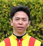 「北村宏司騎手が土日の中山競馬で騎乗予定だった全８鞍が騎手変更　負傷のため」の画像1