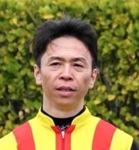 北村宏司騎手が土日の中山競馬で騎乗予定だった全８鞍が騎手変更　負傷のため