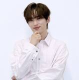 「中国出身の「ＩＮＩ」許豊凡　慶大卒、日本語検定Ｎ１、ＴＯＥＩＣ９４０点の秀才　日本留学決めたのは「勘です」」の画像1