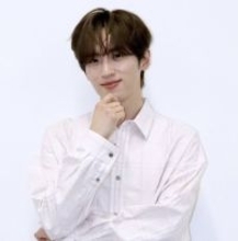 中国出身の「ＩＮＩ」許豊凡　慶大卒、日本語検定Ｎ１、ＴＯＥＩＣ９４０点の秀才　日本留学決めたのは「勘です」