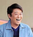 「「戦う相手が多すぎちゃって」…坂上忍、フジ「バイキングＭＯＲＥ」終了を巡り「ラジオ生放送」で玉川徹氏に明かす「外と戦う覚悟はあった」」の画像1