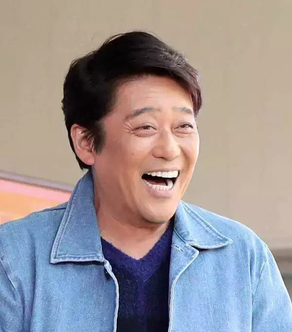 「戦う相手が多すぎちゃって」…坂上忍、フジ「バイキングＭＯＲＥ」終了を巡り「ラジオ生放送」で玉川徹氏に明かす「外と戦う覚悟はあった」