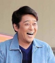 「戦う相手が多すぎちゃって」…坂上忍、フジ「バイキングＭＯＲＥ」終了を巡り「ラジオ生放送」で玉川徹氏に明かす「外と戦う覚悟はあった」