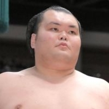 栃大海が幕下に陥落　９０年続いていた春日野部屋の関取在位の記録が途絶える…春場所番付発表