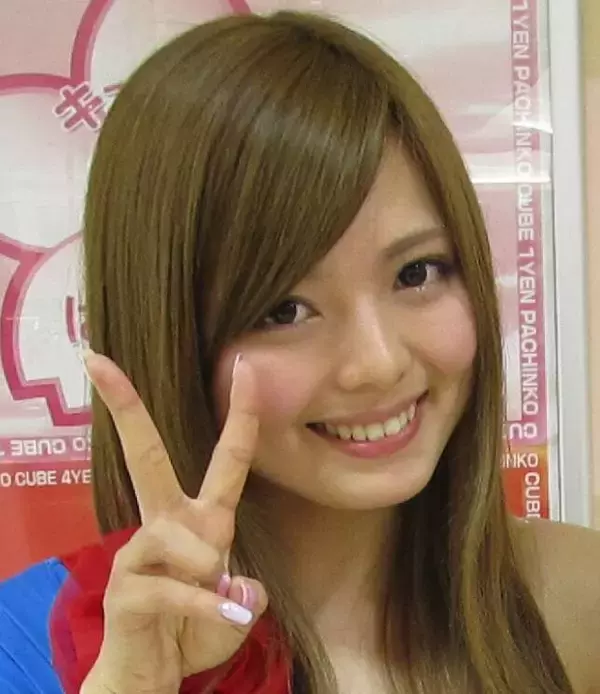 元ジャンポケ斉藤の妻・瀬戸サオリ　イケメン息子が卒園へ「ますます可愛い」「成長してる」