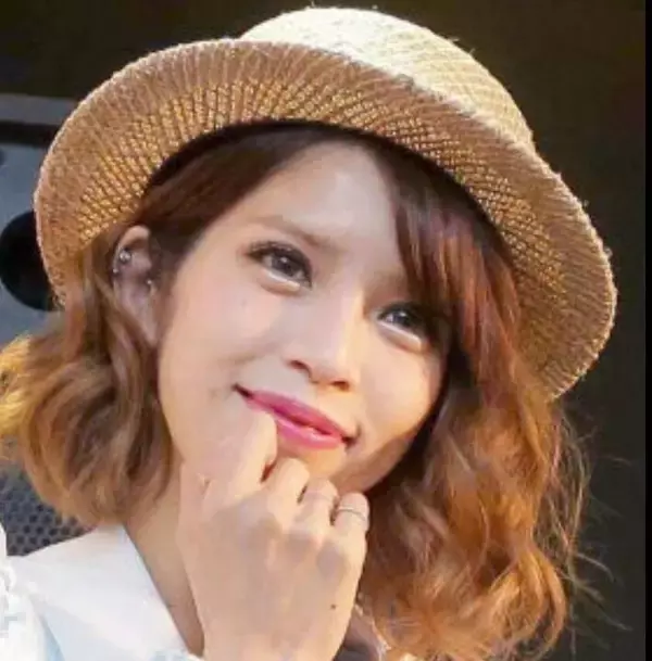 芸能界引退した坂口杏里さん３５歳　変ぼうした現在の姿！タレント時代と別人…スピード離婚、タトゥーも