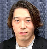 「羽生結弦さんとのにっこり笑顔２ショット！「表現者として新たな境地を感じました」と無良崇人さんが感銘」の画像1