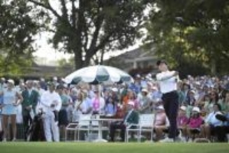 オーガスタ女子アマ　長沢愛羅は１９位、広吉優梨菜は２７位　コロンビアの１９歳が初優勝