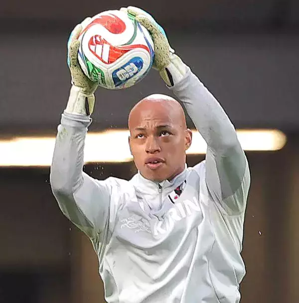 ＰＯ・１の初戦は痛恨黒星　日本人８選手所属のシントトロイデン　首位サンジロワーズに０－１…首位と勝ち点差「７」、残り９戦