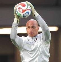 ＰＯ・１の初戦は痛恨黒星　日本人８選手所属のシントトロイデン　首位サンジロワーズに０－１…首位と勝ち点差「７」、残り９戦