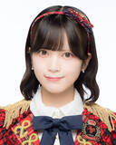 「【日本ハム】ＡＫＢ４８川村結衣、花田藍衣がファーストピッチ＆きつねダンスに登場…１７日西武戦」の画像1