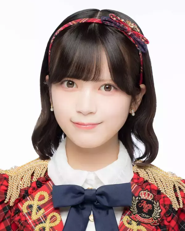 【日本ハム】ＡＫＢ４８川村結衣、花田藍衣がファーストピッチ＆きつねダンスに登場…１７日西武戦