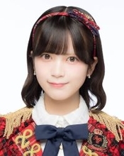 【日本ハム】ＡＫＢ４８川村結衣、花田藍衣がファーストピッチ＆きつねダンスに登場…１７日西武戦