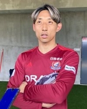 横浜ＦＭ―ＦＣ東京の先発メンバーが発表　朴一圭が負傷した開幕節以来の先発復帰…午後３時キックオフ