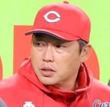 【広島】連敗の新井貴浩監督、１９打席無安打の小園海斗に「今が底だと思えば」坂倉将吾は「きっかけにして」