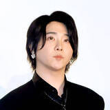 「ミセス大森元貴　最新姿にフォロワー「えっ！！」「泣いた」「びっくり」「若返ってる？」」の画像1