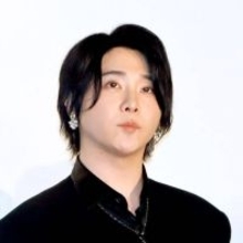 ミセス大森元貴　最新姿にフォロワー「えっ！！」「泣いた」「びっくり」「若返ってる？」