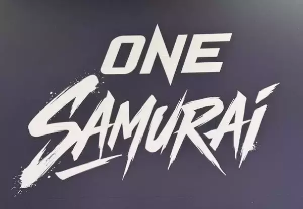 「ＯＮＥ　ＳＡＭＵＲＡＩ」次回大会は「８・８」大田区総合体育館で開催