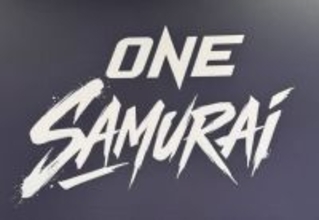 「ＯＮＥ　ＳＡＭＵＲＡＩ」次回大会は「８・８」大田区総合体育館で開催