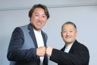 悲願のＧ１初制覇へ～内川聖一さんが松井宏佑にエール！Ｇ１日本選手権競輪直前スペシャル対談