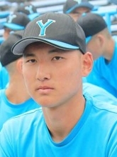 【高校野球】山梨学院・菰田陽生、１９４→１９５・３センチに「背まで伸びちゃった」理由　吉田洸二監督が夏への復活ロード明かす
