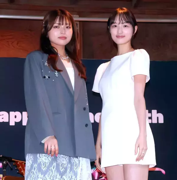 Ｋｕｃｃｉ、初めてバンドチーム携えてライブ「緊張したんですけどすごく楽しかった」昨年デビューの２１歳女性シンガー