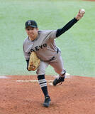 「【巨人】ドラ１竹丸和幸が登録抹消　前日プロ初完投　８回１１１球１０Ｋ」の画像1