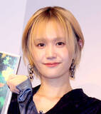 「尾碕真花の事務所退所騒動が泥沼化　オスカープロモーションが再び反論　犯罪に該当し得る行為は「一切なく、事実と異なる」法的措置も検討」の画像1