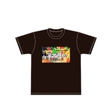 【巨人】５月度の「月間ベストヒーロー」が坂本勇人と戸郷翔征に決定！　９日から記念グッズ発売