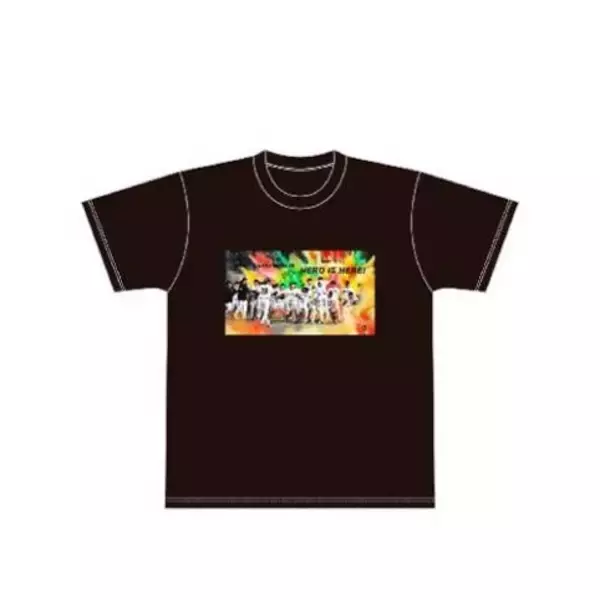 【巨人】５月度の「月間ベストヒーロー」が坂本勇人と戸郷翔征に決定！　９日から記念グッズ発売