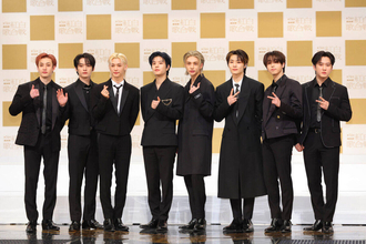 Ｓｔｒａｙ　Ｋｉｄｓ、海外男性アーティストとして史上初！国立競技場で公演開催…７月からワールドツアー