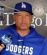 ロバーツ監督、大谷翔平の次回先発２日後ろ倒しを説明「少しでも休養を」球宴前２戦そのままに２登板とも同地区相手で「デメリットない」…大谷も快諾「チームがベストだと思う判断に従う」