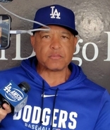 ロバーツ監督、大谷翔平の次回先発２日後ろ倒しを説明「少しでも休養を」球宴前２戦そのままに２登板とも同地区相手で「デメリットない」…大谷も快諾「チームがベストだと思う判断に従う」