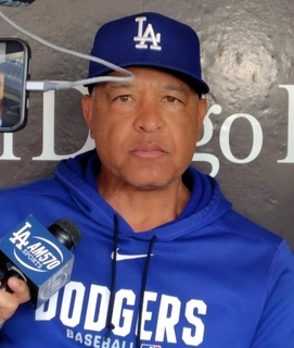 ロバーツ監督、大谷翔平の次回先発２日後ろ倒しを説明「少しでも休養を」球宴前２戦そのままに２登板とも同地区相手になり「デメリットない」