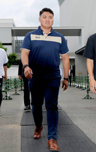 「どれを選択するかで佐々木選手の考え方が逆にそこからわかってくる」…マーリンズ「８巡目指名」佐々木麟太郎「３つの選択肢」…「モーニングショー」玉川徹氏が見解