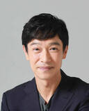 「堺雅人、下積み時代に食べていたものが衝撃！　「野菜食べなきゃと思って」スタジオ騒然　「ＶＩＶＡＮＴ」主演」の画像1