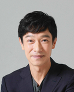 堺雅人、下積み時代に食べていたものが衝撃！　「野菜食べなきゃと思って」スタジオ騒然　「ＶＩＶＡＮＴ」主演