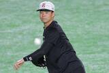 「【２日の予告先発】巨人・小笠原慎之介―ＤｅＮＡ・深沢鳳介、日本ハム・有原航平―ロッテ・ジャクソンほか」の画像1