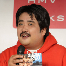 ３８キロ激やせ！空気階段・鈴木もぐら　ほっそり最新姿　ダイエット方法も話題「全然きつくない」